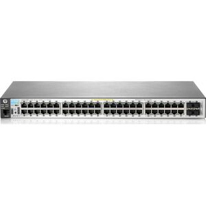 Switch HP 2530 48 (J9778A)