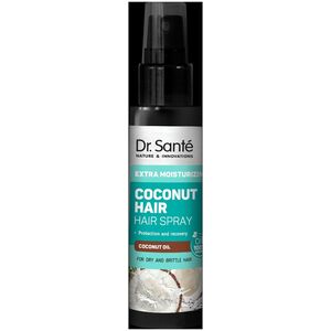 Dr. Sante Coconut Hair Odżwyka do włosów spray 150ml