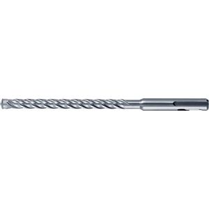 Wiertło Hitachi WIERTŁLO DO BETONU 26x260 SDS-PLUS SDS-PLUS HITACHI