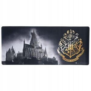 Podkładka na Biurko dla Dzieci, Harry Potter, Mata, Wodoodporna, XXL