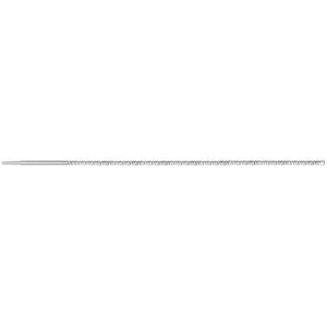 Wiertło do betonu SDS Plus z podwójną spiralą 16 x 1000 mm