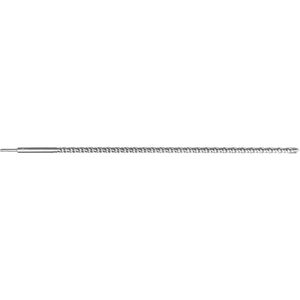 Wiertło do betonu SDS Plus z podwójną spiralą 25 x 1000 mm