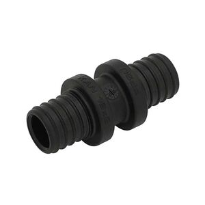 KAN-therm Złączka zaciskowa 18x2 PPSU - 9019.24