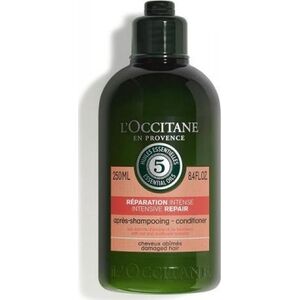 L’Occitane Szampon Regenerujący Loccitane Aromachology (250 ml)