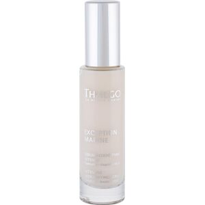 Thalgo Thalgo Exception Marine Intensive Redensifying Serum do twarzy 30ml
