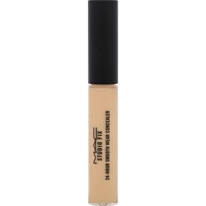 MAC MAC Studio Fix 24-Hour Smooth Wear Concealer Korektor 7ml NC35