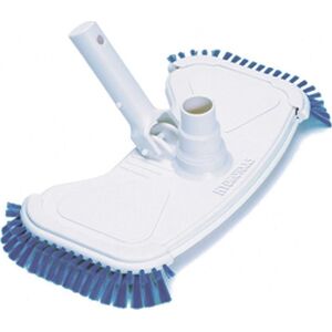 Marimex Szczotka basenowa - odkurzacz Ocean Vac de Luxe