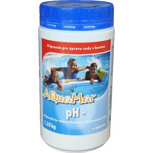 Marimex MARIMEX pH-1,35 kg