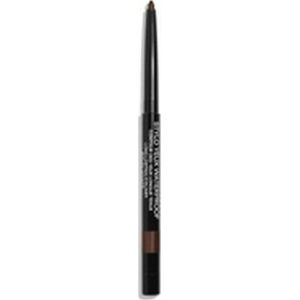 Chanel  Korektor Twarzy Chanel Stylo Yeux