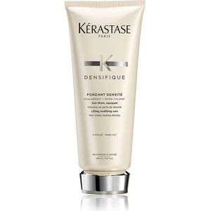 Kerastase Densifique Fondant Densité Bodifying Care Balsam do włosów 200ml