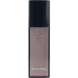 Chanel  Serum Le lift Chanel - 30 ml