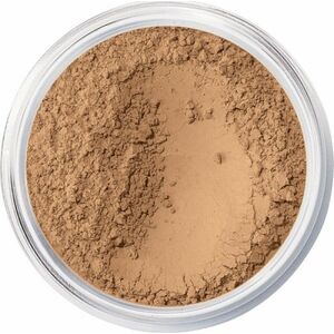 bareMinerals Podkład pod makijaż puder bareMinerals Original 20-golden tan SPF 15 (8 g)