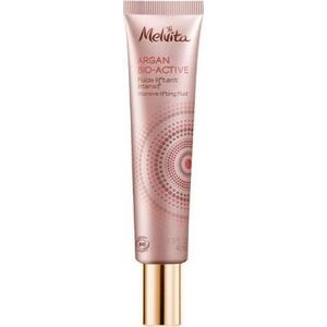 melvita Fluid do Twarzy Argan Bio Active Melvita (40 ml)