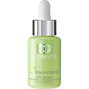 dr. grandel Serum do Twarzy Dr. Grandel Sensicode 30 ml (30 ml)
