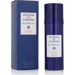 Acqua Di Parma Balsam do Ciała Acqua Di Parma Blu Mediterraneo Arancia Di Capri (150 ml)