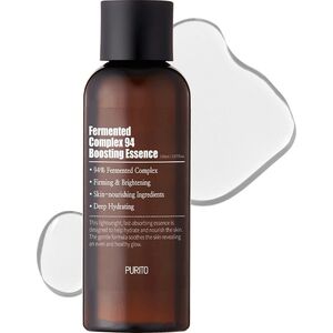 Purito Purito Esencja do twarzy Fermented Complex 94 Boosting - 150 ml