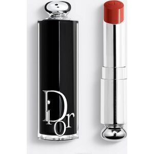Dior DIOR Dior Addict Rouge Brillant 3,2g. 740 Saddle