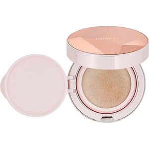 Heimish Heimish Artless Perfest Cushion Podkład odcień 21 Light Beige
