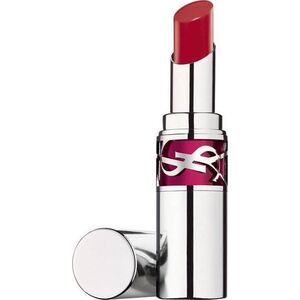 Yves Saint Laurent Yves Saint Laurent Loveshine Candy Glaze błyszczyk do ust w sztyfcie 11 Red Thrill 3.2g
