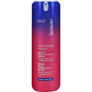 StriVectin Serum Anti-ageing na Noc StriVectin Advanced Retinol 30 ml