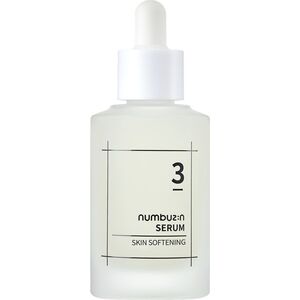 Its Skin No.3 Skin Softening Serum łagodzące serum do twarzy 50ml