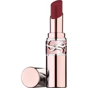 Yves Saint Laurent Loveshine Candy Glow wzmacniający balsam do ust 5B Nude Crush 3.2g