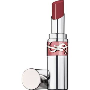 Yves Saint Laurent Loveshine pomadka nadająca ustom efekt mokrego połysku 154 Love Berry 3.2g