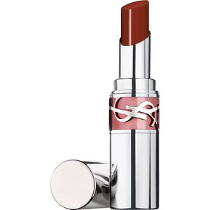 Yves Saint Laurent Loveshine pomadka nadająca ustom efekt mokrego połysku 122 Caramel Swirl 3.2g