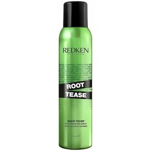 Lakier do włosów Normalny Redken Root Tease 250 ml