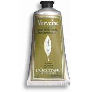 Krem do Rąk L'Occitane En Provence VERBENA 75 ml Werbena