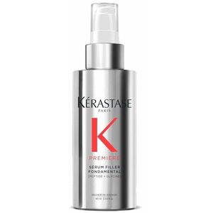 Serum Naprawcze Kerastase Premiere 90 ml Przeciw elektryzowaniu się włosów