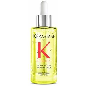 Olejek do Włosów Kerastase Premiere 30 ml Kompleks Naprawczy