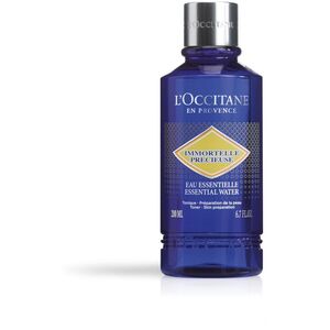 Tonik do Twarzy L'Occitane En Provence Siempreviva Preciosa 200 ml