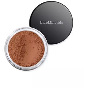 Bronzer bareMinerals All-Over warmth (1,5 g)