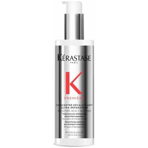 Pre-szampon Kerastase Premiere 250 ml Zniszczone włosy