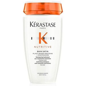 Szampon Odżywczy Kerastase Nawilżający 250 ml