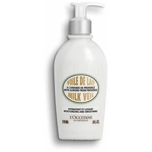 Balsam do Ciała L'Occitane En Provence 240 ml