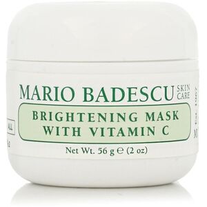 Nawilżający Maseczka do Twarzy Mario Badescu Skin Care