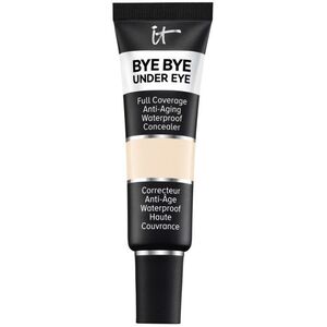 Korektor Twarzy It Cosmetics Bye Bye Under Eye Jasne 12 ml