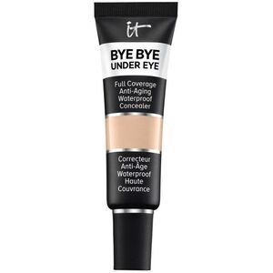 Korektor Twarzy It Cosmetics Bye Bye Under Eye medium beige 12 ml