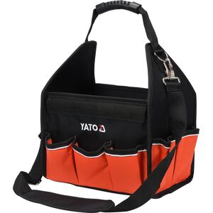 Yato Torba narzędziowa YT-74370