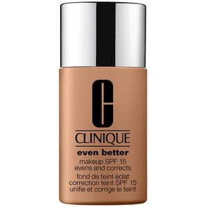 Clinique Even Better Makeup SPF15 Evens and Corrects Podkład do twarzy Honey 30ml