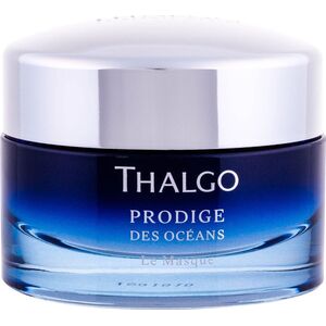 Thalgo Prodige des Océans
