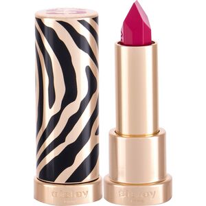 Sisley SISLEY_Long Lasting Hydration Lipstick pomadka do ust 23 Rose Delhi 3,4g