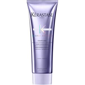 Kerastase KERASTASE Blond Absolu Cicaflash odżywka 250ml