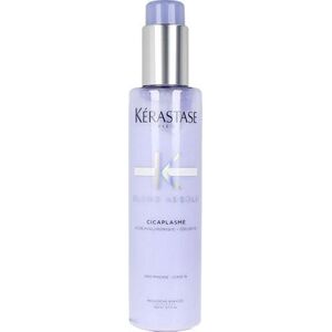 Kerastase Serum do włosów Blond Absolu Kerastase 92422 (150 ml)