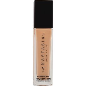 Anastasia Beverly Hills Skystas makiažo pagrindas Anastasia Beverly Hills Luminous, 30 ml, 310C