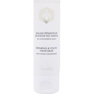 Guerlain GUERLAIN ABEILLE ROYALE YOUTH REPAIRING HAND BALM 40ML