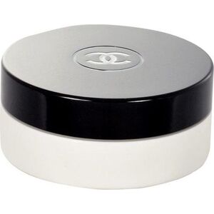 Chanel  Chanel Hydra Beauty Nutrition Balsam do ust 10g