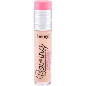 Benefit Benefit Boi-ing Cakeless Korektor 5ml 5 Medium Neutral